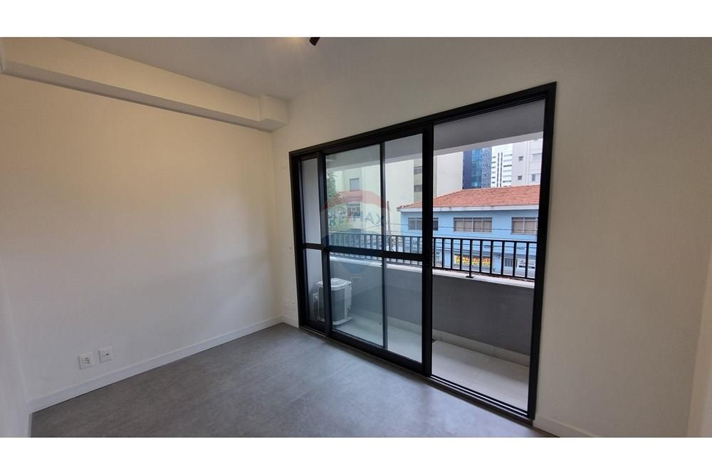 Apartamento - Venda - São Paulo , São Paulo - 2025-07-01 13.22.30.jpg - 601361016-158