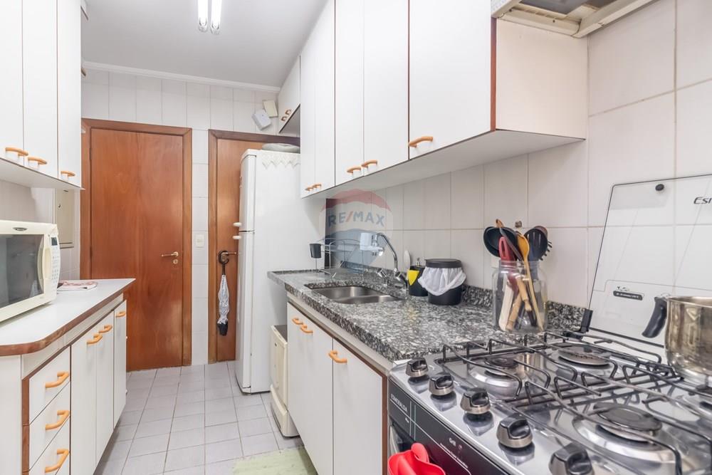 Apartamento - Venda - São Paulo , São Paulo - IMG_394803.jpg - 602221006-24