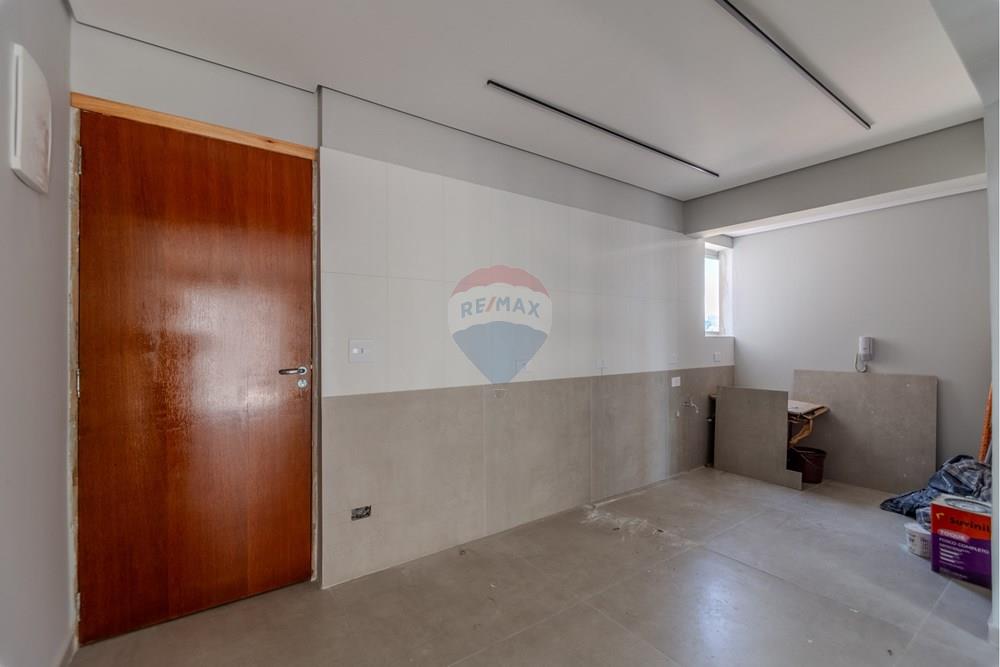 Cobertura - Venda - São Paulo , São Paulo - 01fotos_007.jpg - 601251229-69