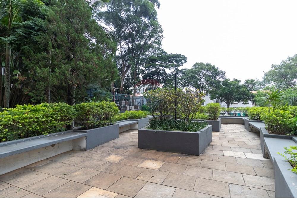 Apartamento - Venda - São Paulo , São Paulo - 01fotos_051.jpg - 601181028-50