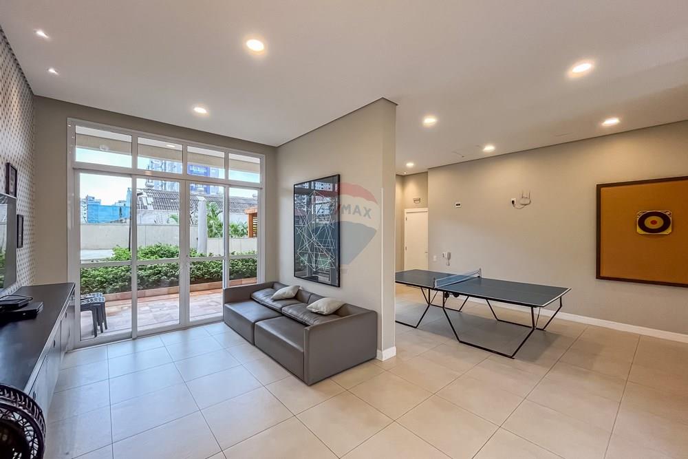 Apartamento - Venda - São Paulo , São Paulo - IMG_289145.jpg - 602131001-55