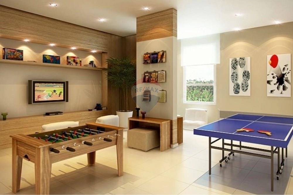 Apartamento - Alugar - São Paulo , São Paulo - 56.jpg - 601361021-1790