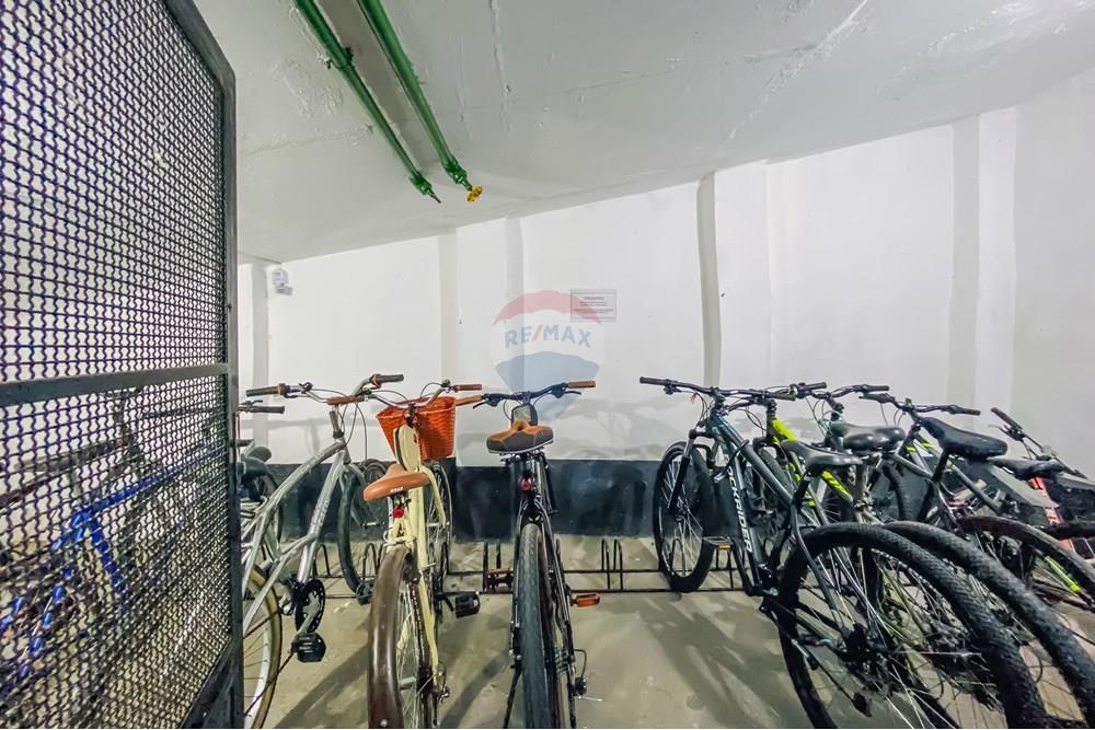 Cobertura - Alugar - São Paulo , São Paulo - IMG_479439.jpg - 601721050-4