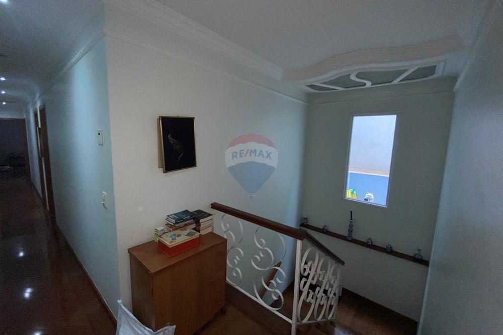 Sobrado - Venda - São Paulo , São Paulo - IMG_9373.JPG - 602451002-20