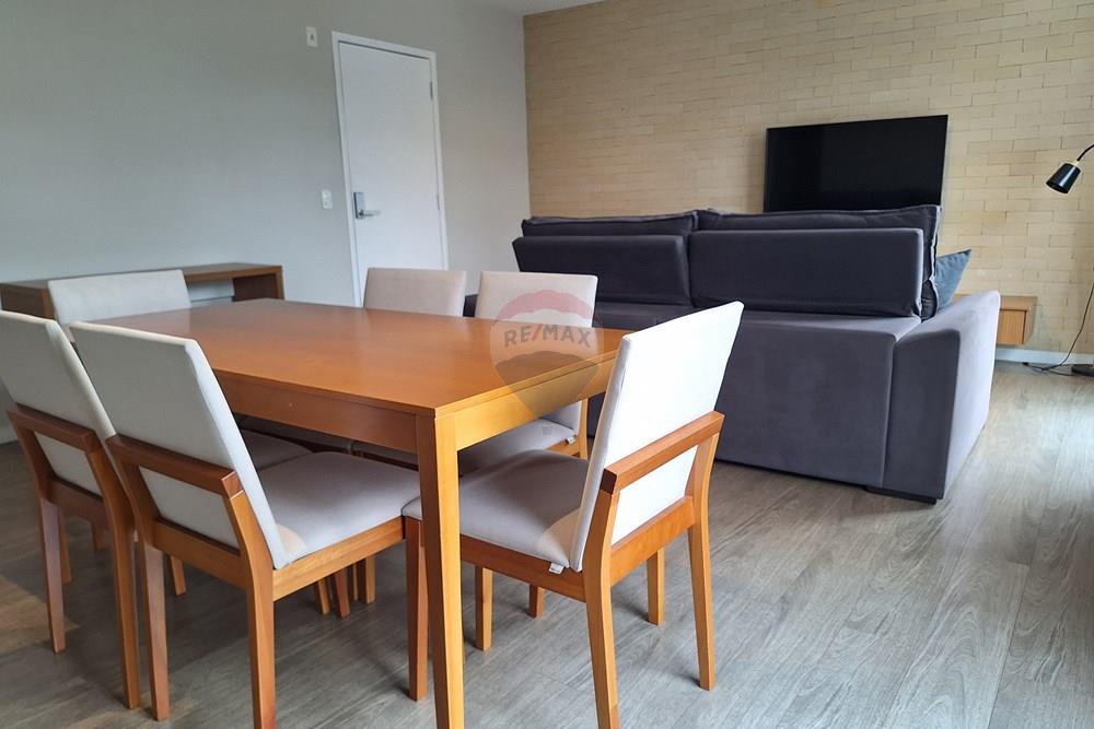 Apartamento - Alugar - São Paulo , São Paulo - 20260131_092421.jpg - 602271022-175