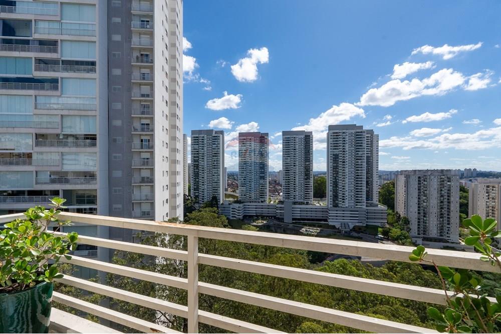 Apartamento - Venda - São Paulo , São Paulo - 01fotos_028.jpg - 601251169-7