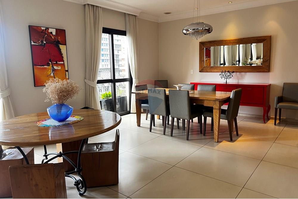 Apartamento - Venda - São Paulo , São Paulo - IMG_6764.JPG - 601361051-39