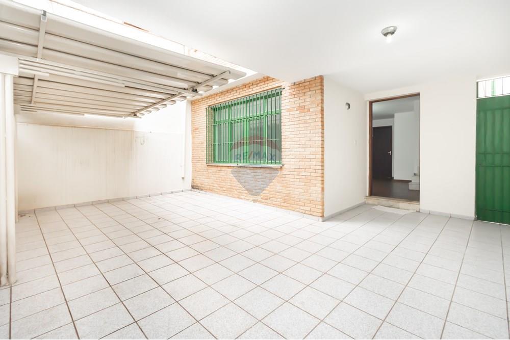 Sobrado - Venda - São Paulo , São Paulo - IMG_245323.jpeg - 602151056-8