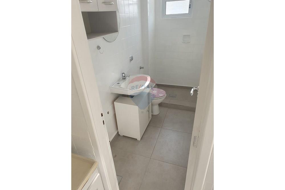 Apartamento - Alugar - São Paulo , São Paulo - WhatsApp Image 2025-09-22 at 10.41.22 (1).jpeg - 601991054-73