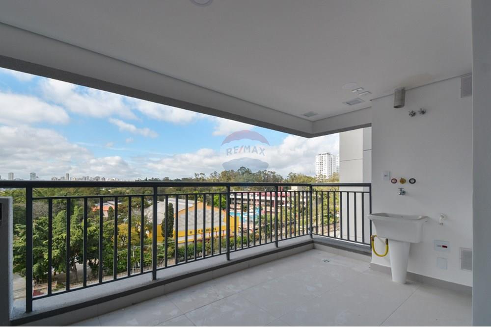 Apartamento - Venda - São Paulo , São Paulo - d4e91c33-6f1d-4f1a-afce-21cfb3425204.jpeg - 601251315-60