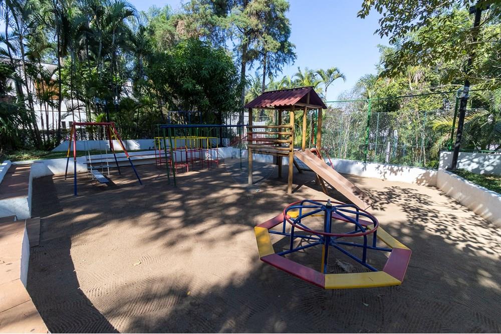 Casa de Condomínio - Venda - São Paulo , São Paulo - 01fotos_068.jpg - 601251024-70