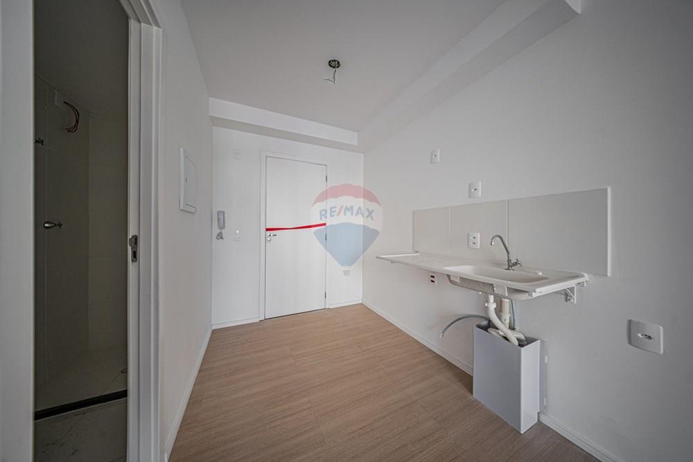 Studio - Venda - São Paulo , São Paulo - DSC_0939.jpg - 602191029-475