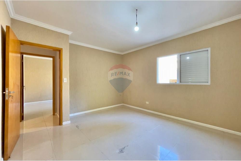 Casa - Venda - São Paulo , São Paulo - 601301079-1_FE - 18.jpeg - 601301079-1