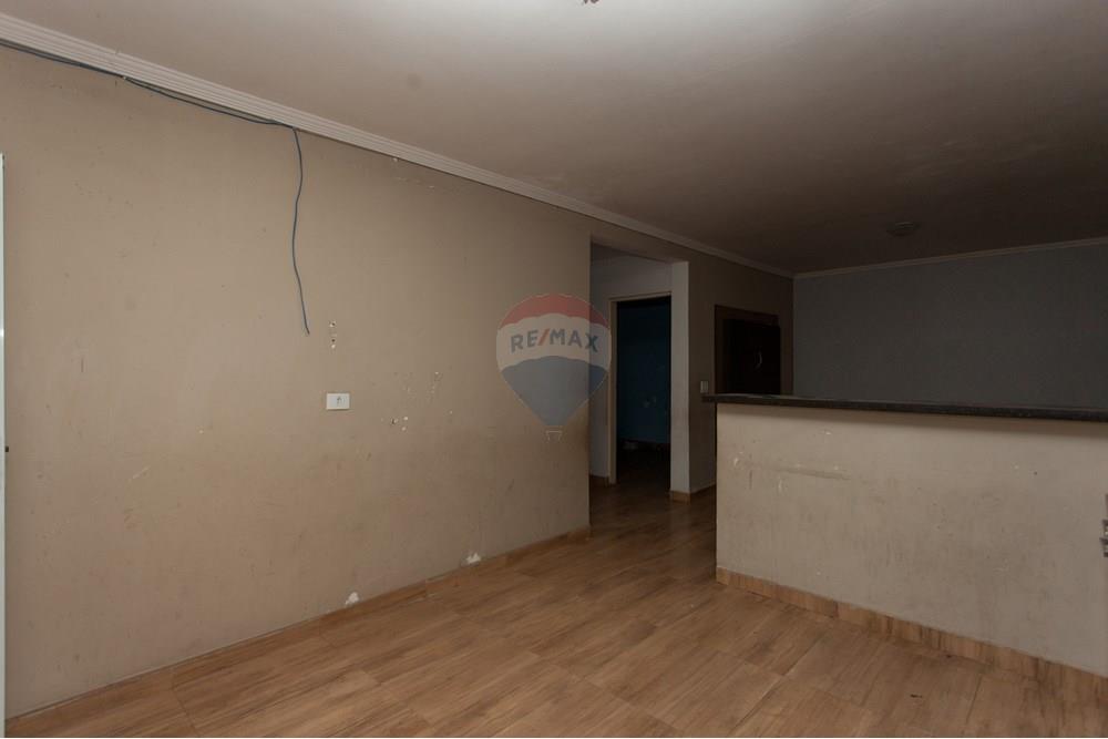 Sobrado - Venda - São Paulo , São Paulo - IMG_0233.jpg - 601771097-118