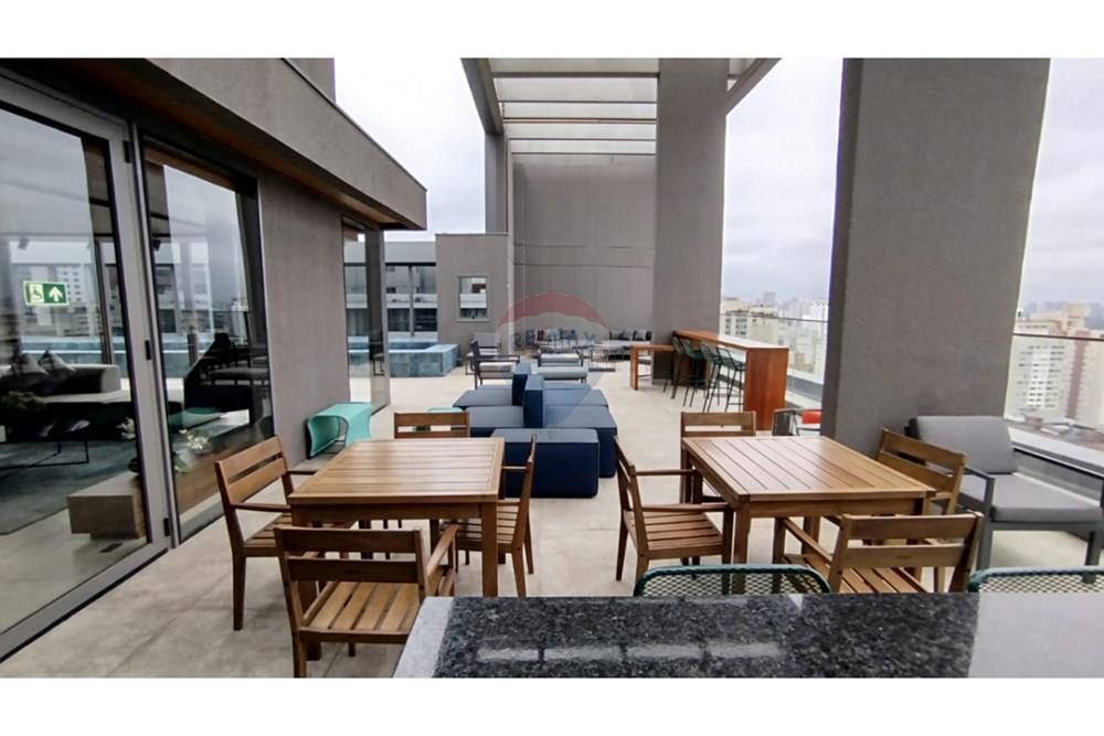 Apartamento - Alugar - São Paulo , São Paulo - 5a033fc0-81b2-4603-90f4-a25d622e0293.jpeg - 602361011-13