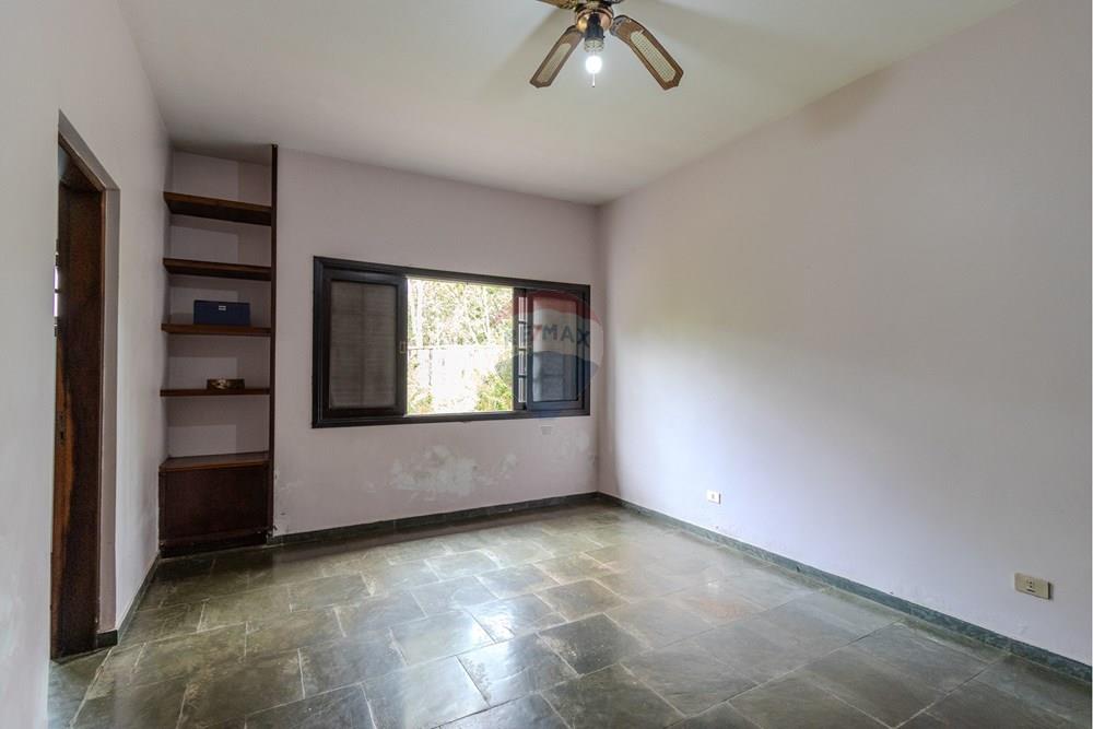 Casa de Condomínio - Venda - Embu-Guaçu , São Paulo - 01fotos_016.jpg - 602011072-11