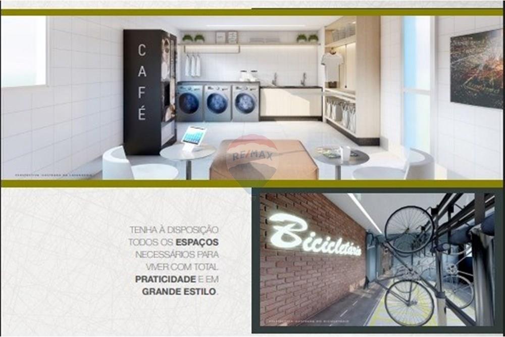 Apartamento - Venda - São Paulo , São Paulo - WhatsApp Image 2025-10-16 at 14.00.12.jpeg - 601971016-510