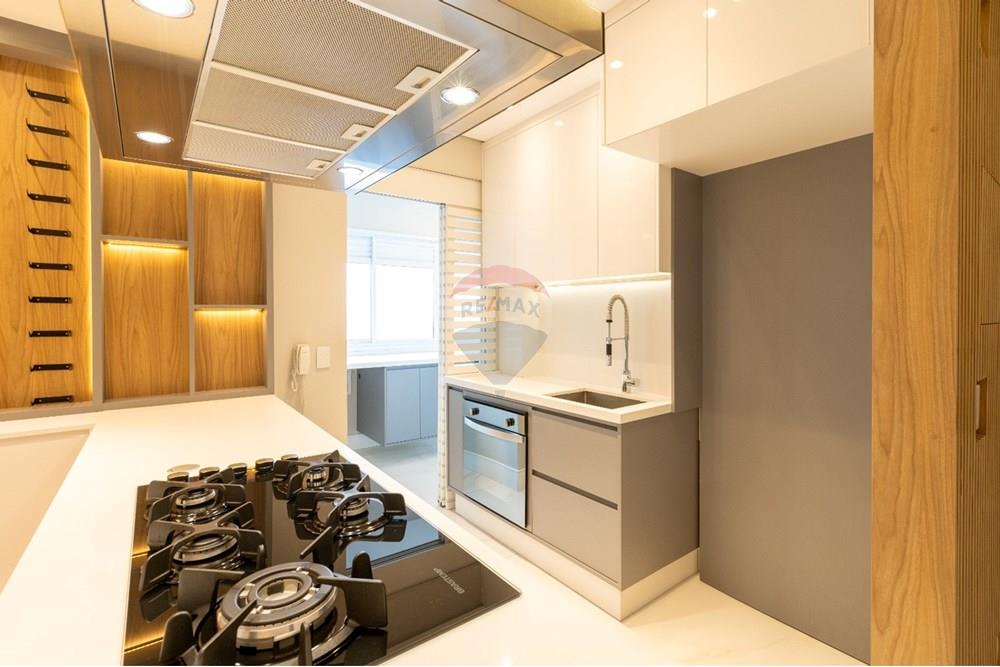 Apartamento - Venda - São Paulo , São Paulo - 2.jpg - 601141003-330