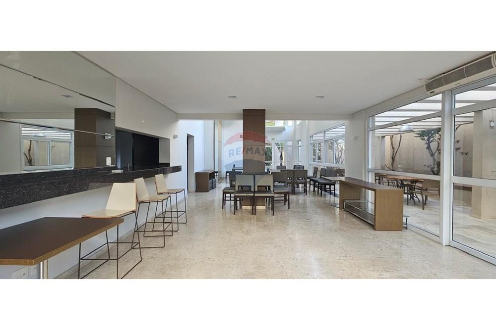 Apartamento - Alugar - São Paulo , São Paulo - 45e72a.jpg - 602361016-21