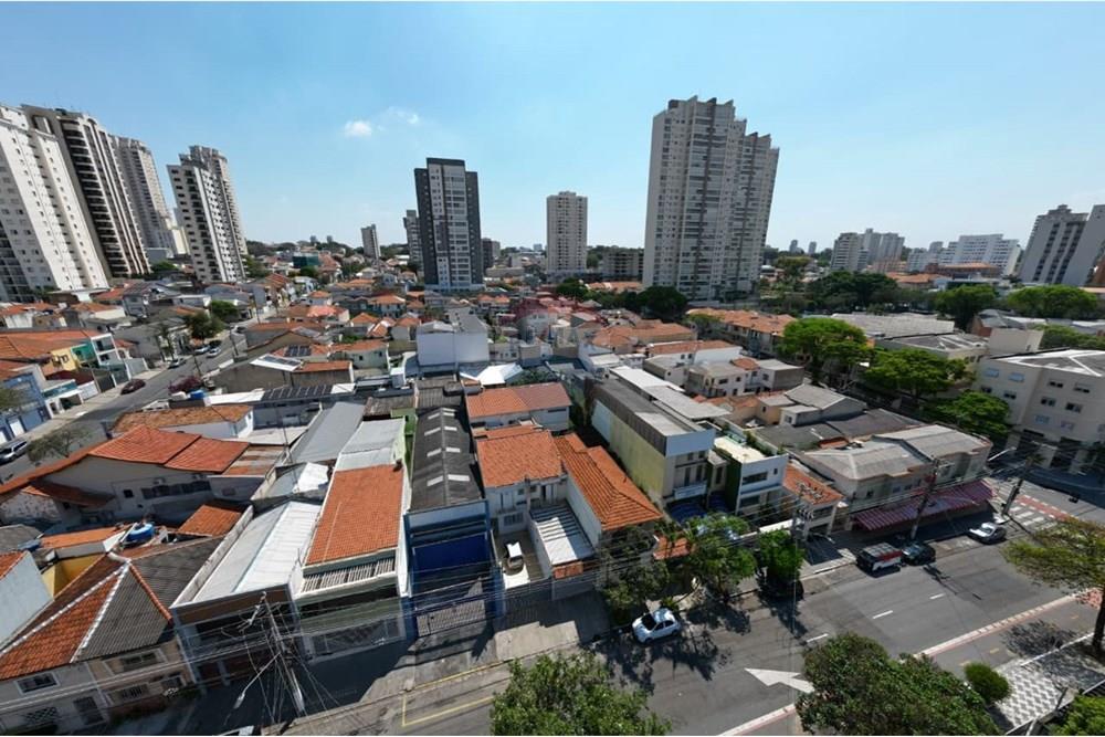 Casa - Venda - São Paulo , São Paulo - 9.jpeg - 602191020-87