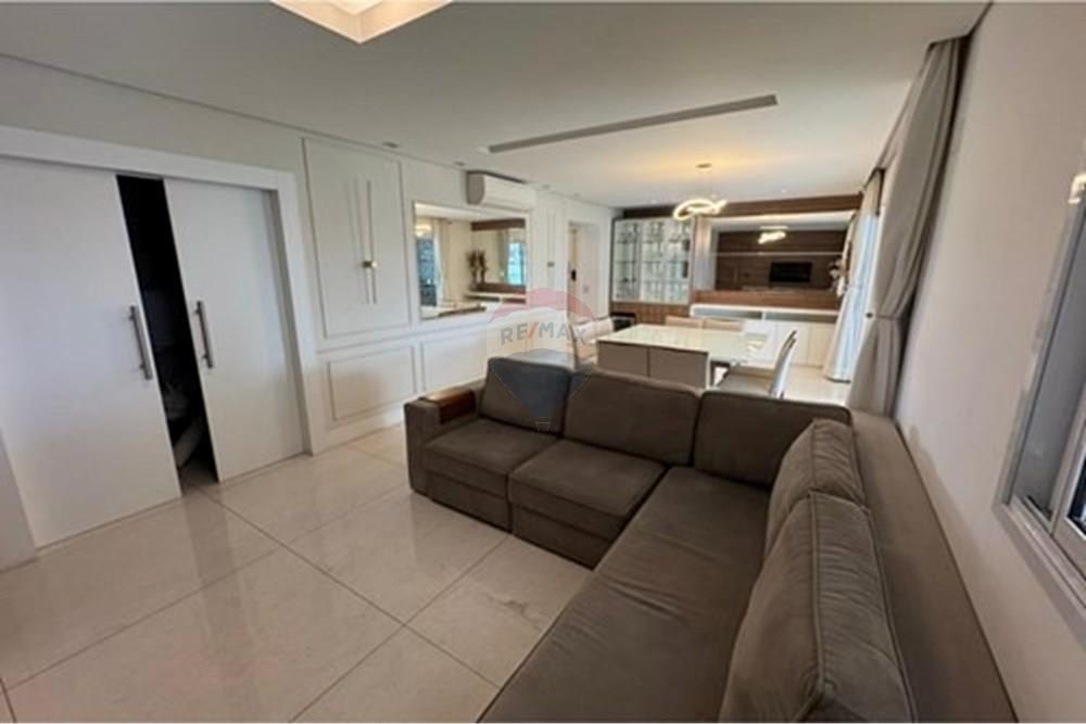 Apartamento - Alugar - São Paulo , São Paulo - imgi_12_L_a8174422-5401-409e-83f9-9a3400b0f347.jpg - 602141065-99