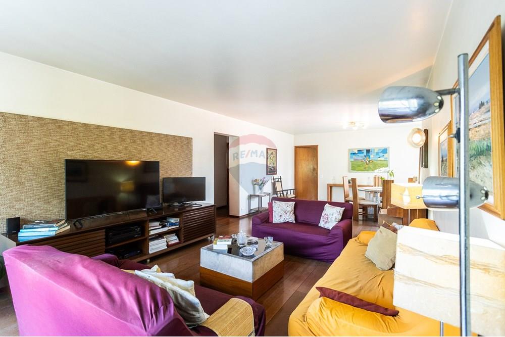 Apartamento - Venda - São Paulo , São Paulo - _MG_0973.jpg - 601371022-31