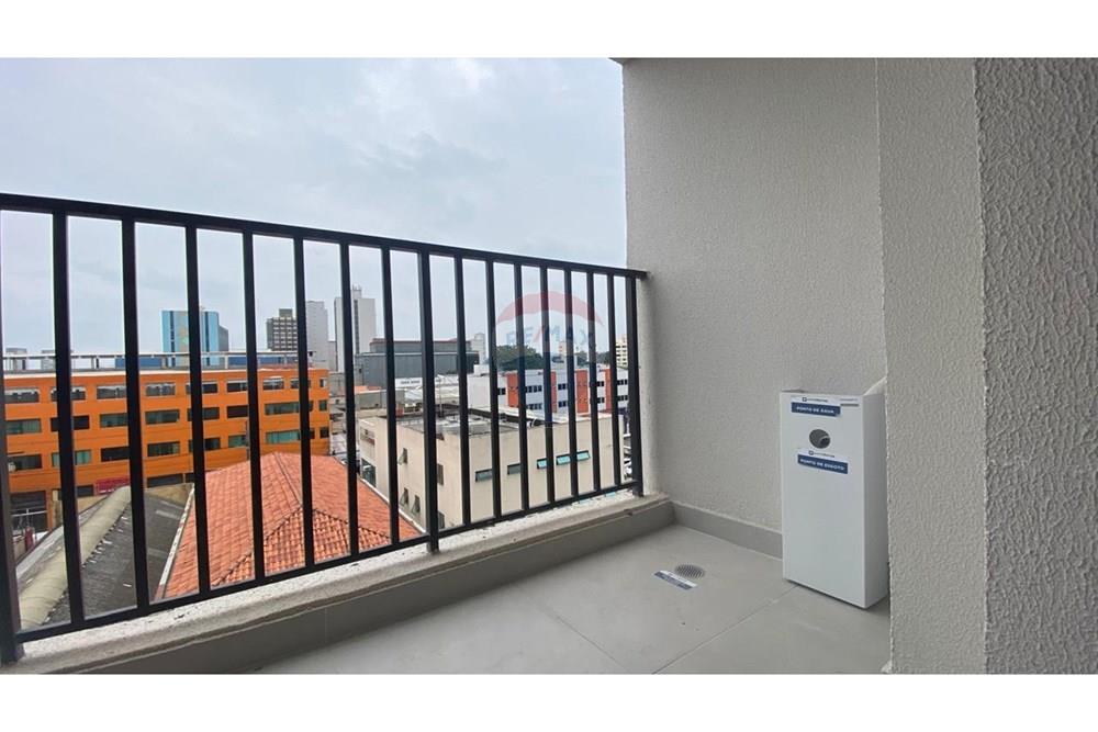 Apartamento - Alugar - São Paulo , São Paulo - IMG-20250326-WA0034.jpg - 602051002-50