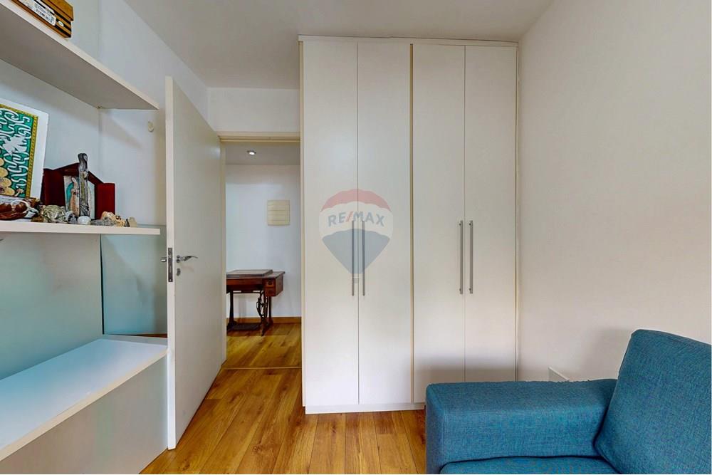 Apartamento - Venda - São Paulo , São Paulo - 01fotos_022.jpg - 601351231-24