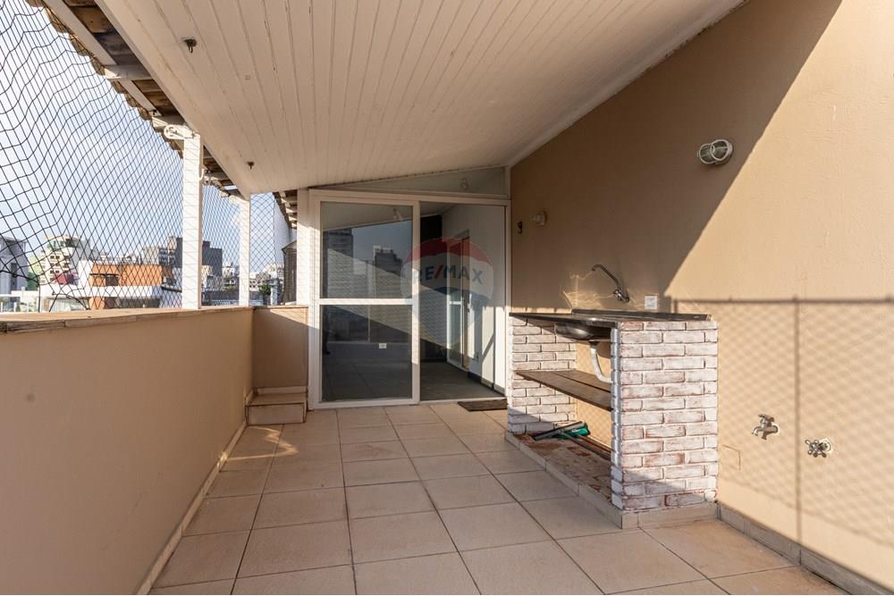 Cobertura - Venda - São Paulo , São Paulo - 01fotos_038.jpg - 601351230-28