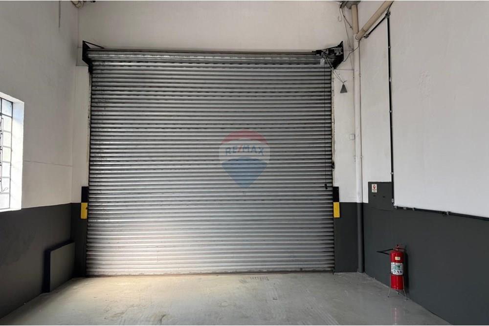 Galpão - Alugar - São Paulo , São Paulo - WhatsApp Image 2025-10-14 at 18.17.26 (4).jpeg - 602101005-84