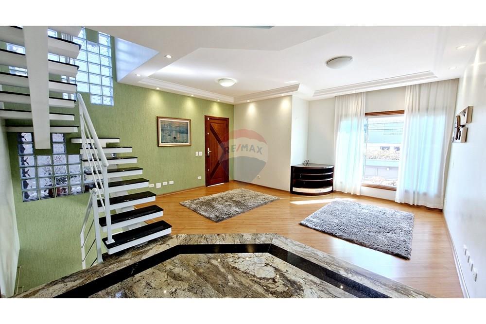 Sobrado - Venda - São Paulo , São Paulo - RUA SANTA VERIDIANA, 720 (18).jpg - 601051079-7