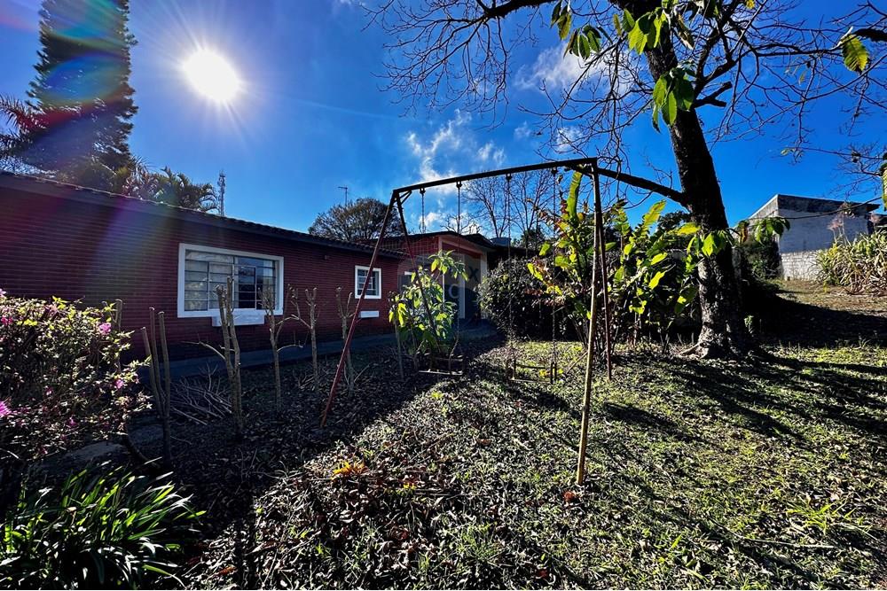 Terreno - Venda - Cotia , São Paulo - IMG_9041.jpg - 602331010-41