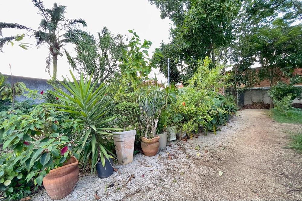 Residential - House - São Paulo , São Paulo - BR - 601301016-249_FE - 1 QUINTAS DO MARAJOARA JOÃO DA ROCHA 4 DORMITORIOS (82).jpeg - 601301016-249