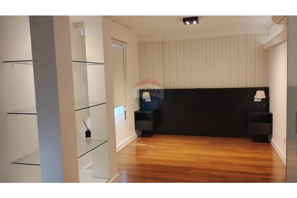 Apartamento - Alugar - São Paulo , São Paulo - WhatsApp Image 2026-03-16 at 17.38.41 (2).jpeg - 601361009-60