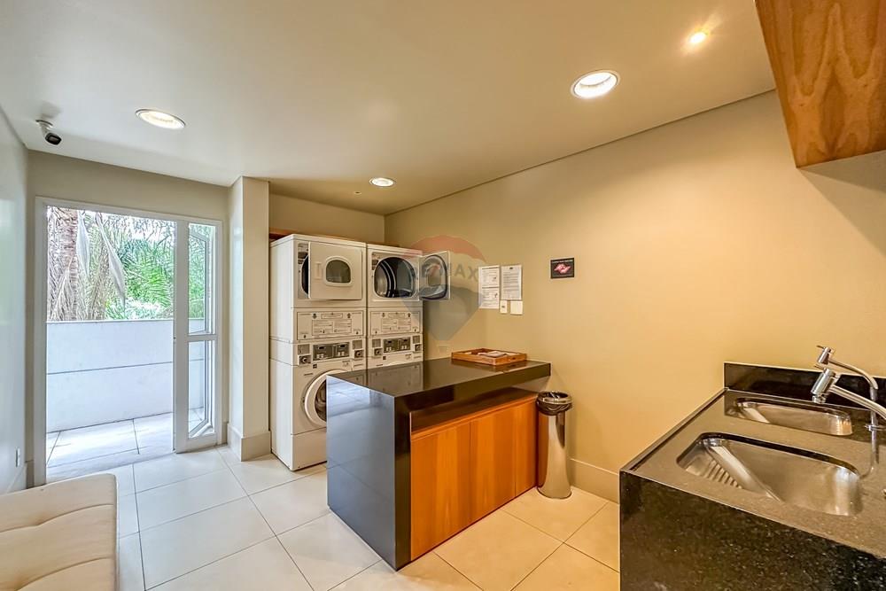 Apartamento - Venda - São Paulo , São Paulo - IMG_813930.jpg - 602181051-342