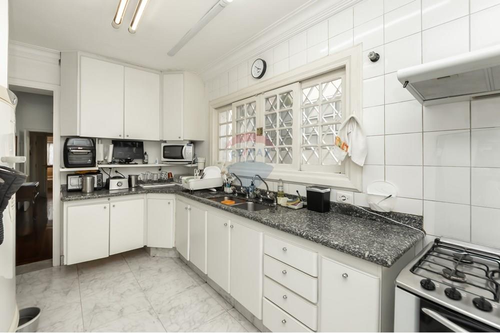 Casa - Venda - São Paulo , São Paulo - 30.jpg - 630331116-1