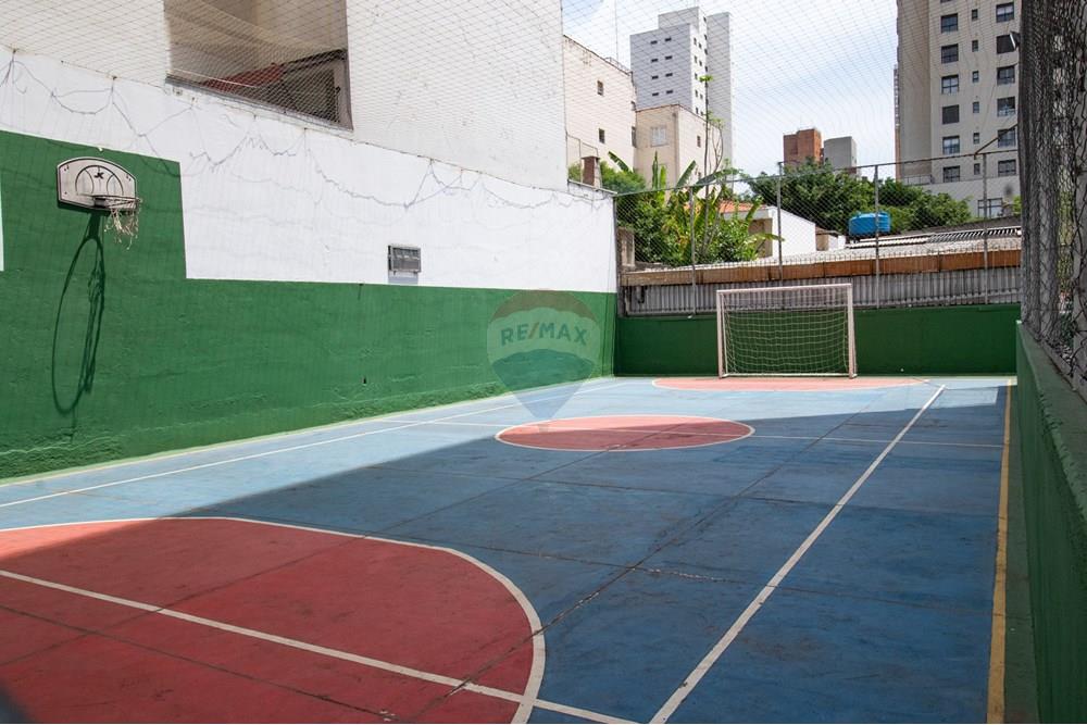 Apartamento - Venda - São Paulo , São Paulo - 01fotos_038.jpg - 601251046-291