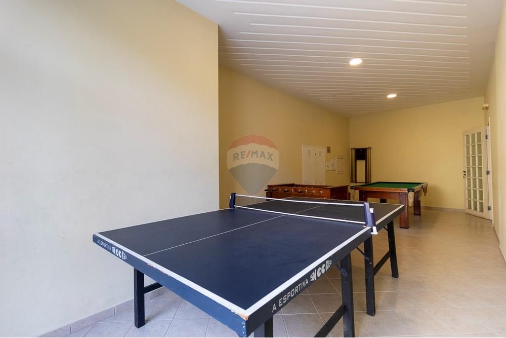 Cobertura - Venda - São Paulo , São Paulo - 01fotos_038.jpg - 602011002-54