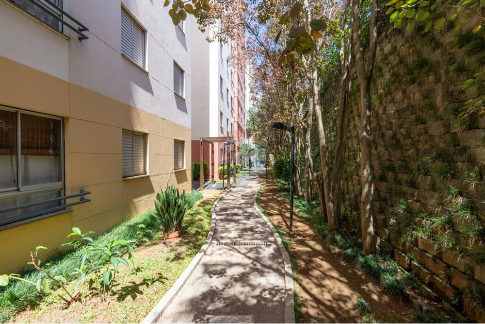 Apartamento - Venda - São Paulo , São Paulo - 1737637228378-01fotos_044.jpeg - 601181047-66