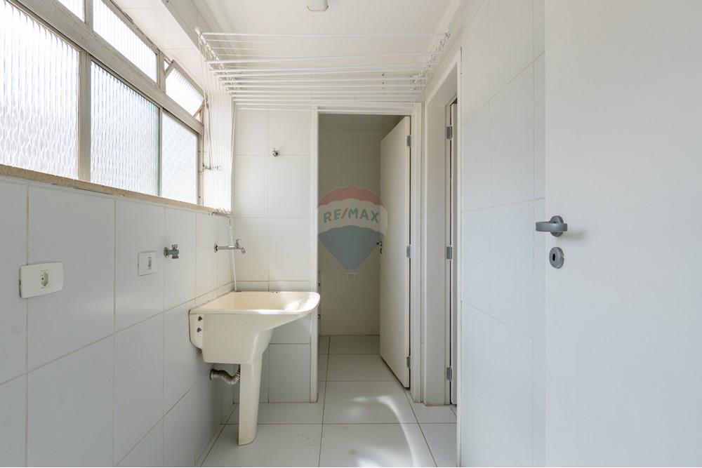 Apartamento - Venda - São Paulo , São Paulo - 01fotos_032.jpg - 601251009-52