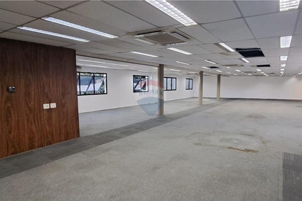 Prédio - Alugar - São Paulo , São Paulo - IMG-20250521-WA0024.jpg - 602291037-3