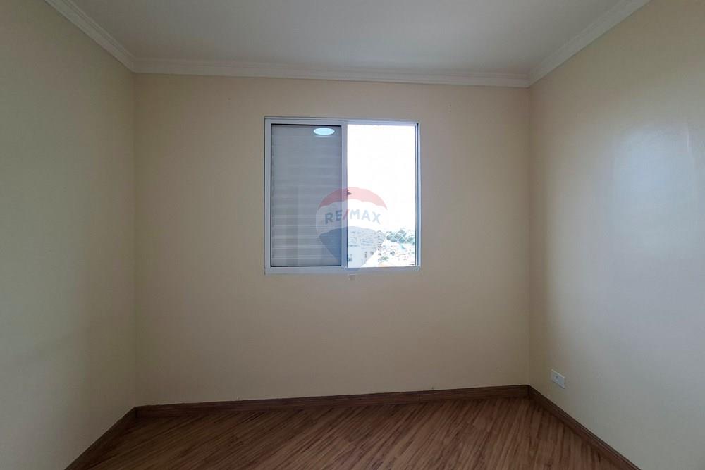 Apartamento - Alugar - São Paulo , São Paulo - 20260119_110905.jpg - 601751109-14