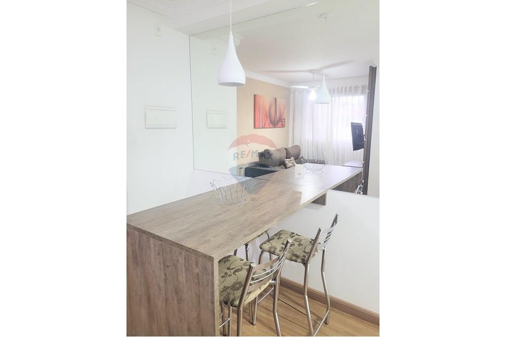 Apartamento - Venda - São Paulo , São Paulo - 20250203_183255.jpg - 601171010-35