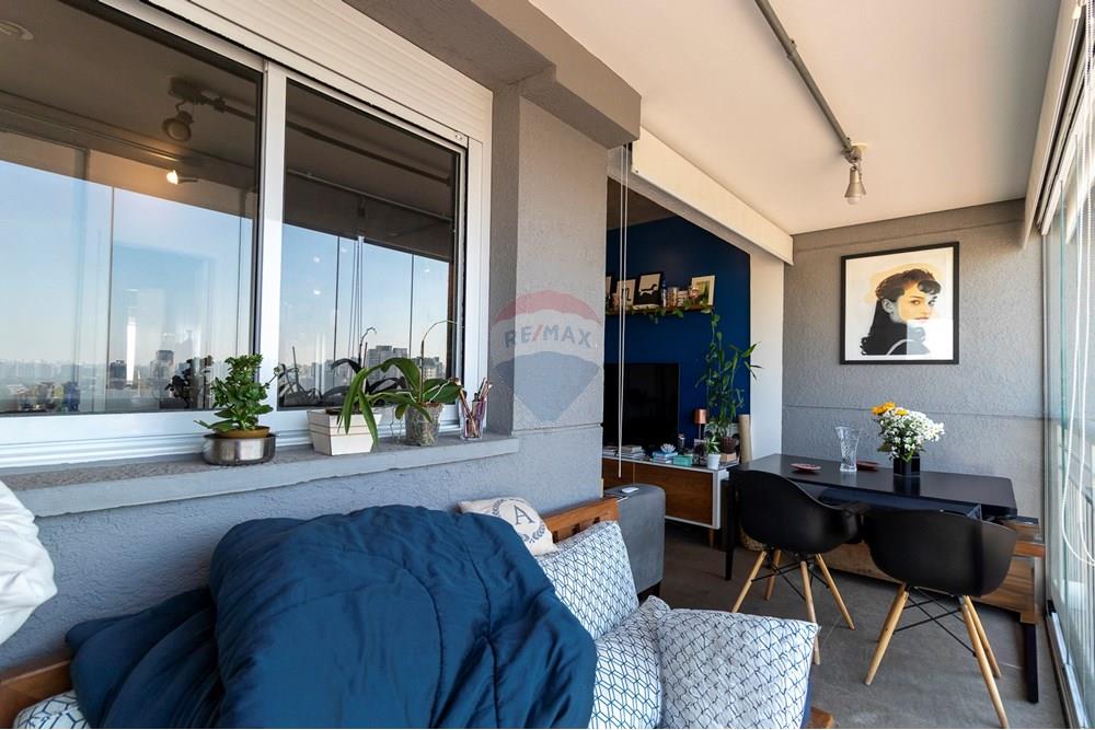 באזור מגורים - דירה - סאו פאולו , סאו פאולו - BR - 01fotos_013.jpg - 601251032-78