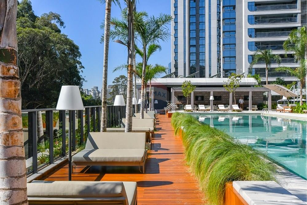 Duplex - Venda - São Paulo , São Paulo - 01fotos_094.jpeg - 601251125-53