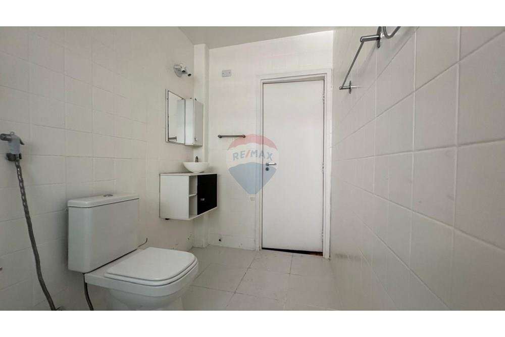 Apartamento - Alugar - São Paulo , São Paulo - WhatsApp Image 2026-02-22 at 13.58.22 (2).jpeg - 602191021-35