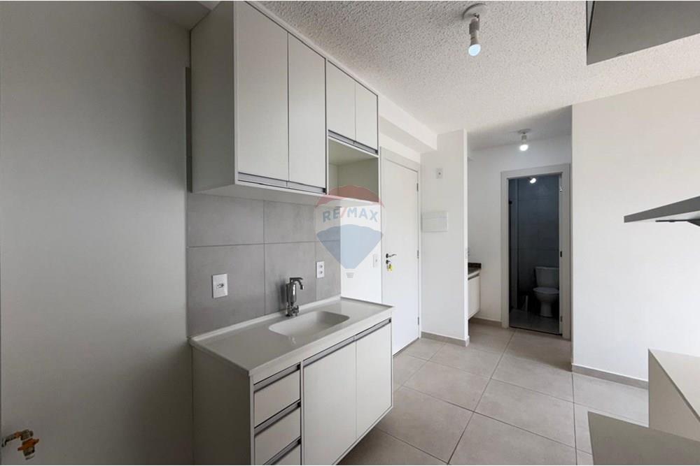 Apartamento - Alugar - São Paulo , São Paulo - WhatsApp Image 2025-12-18 at 14.37.13 (1).jpeg - 602411006-17