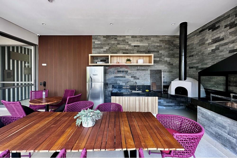 Studio - Venda - São Paulo , São Paulo - IMG_3880.jpg - 602321013-59