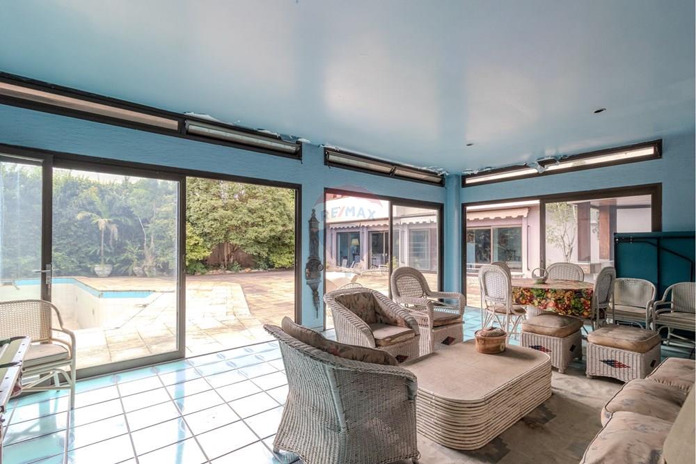 Casa - Venda - São Paulo , São Paulo - 01fotos_026.jpg - 601251302-46