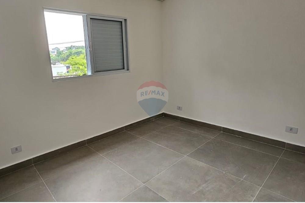 Casa - Alugar - São Paulo , São Paulo - 84b2e85c-7488-4b9e-96f5-5ae0ff9e92f1.jpg - 602291018-221